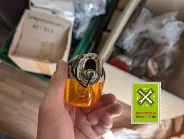 PXL_20240510_124242344